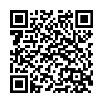 qr_user
